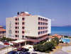 Inkim Hotel 